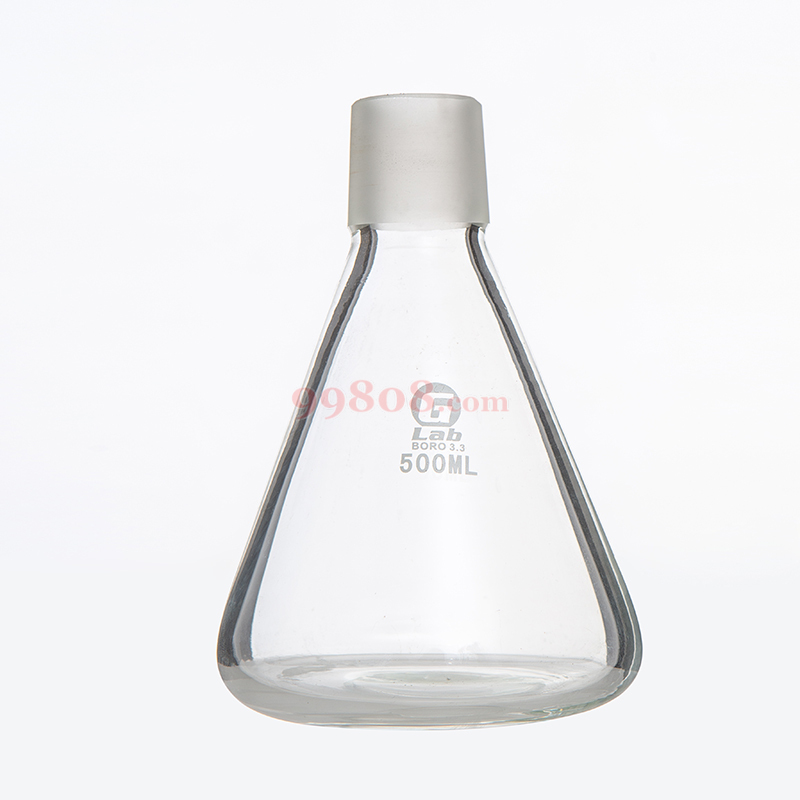 Product detail 4