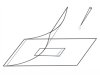 缩略图 4
