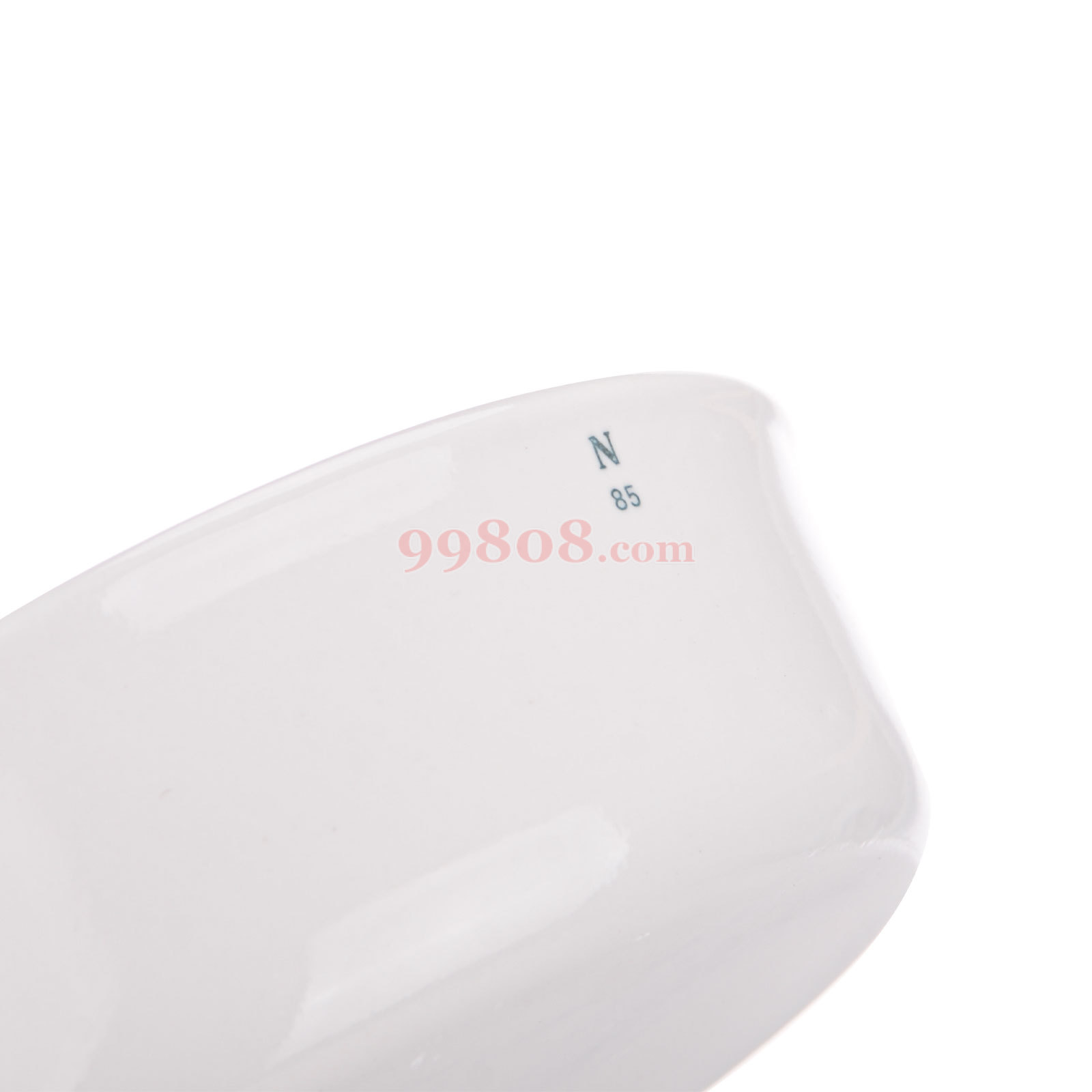 Product detail 3