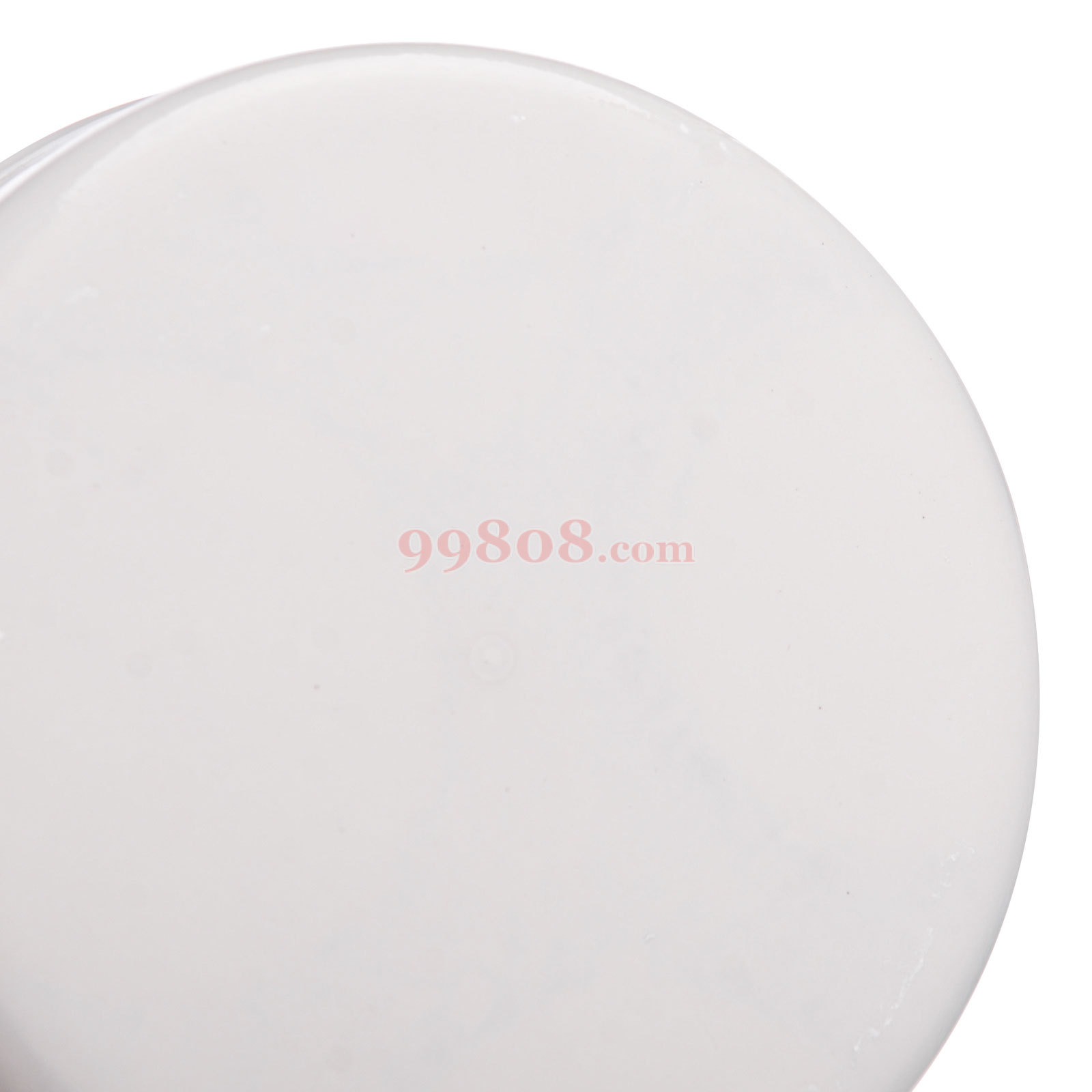 Product detail 4