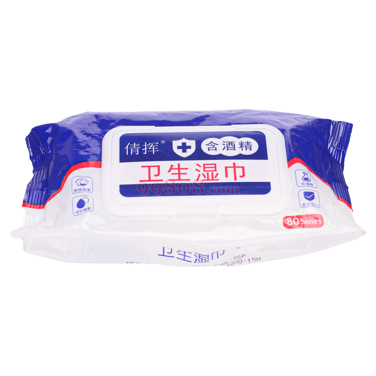 缩略图 1