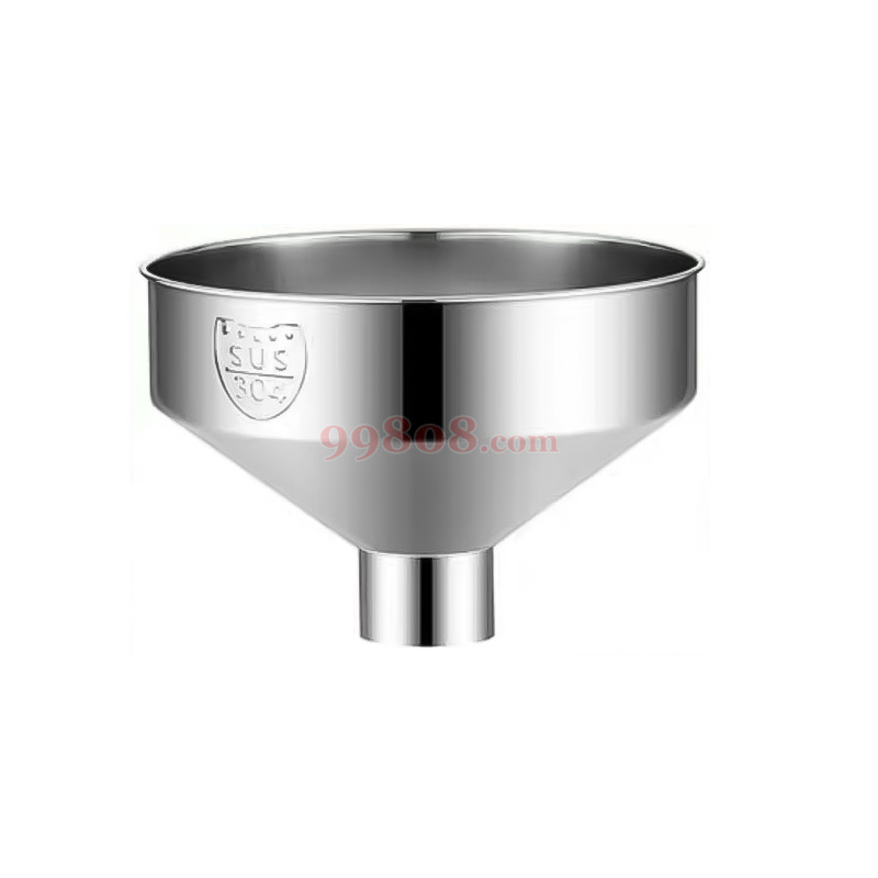 Product detail 1