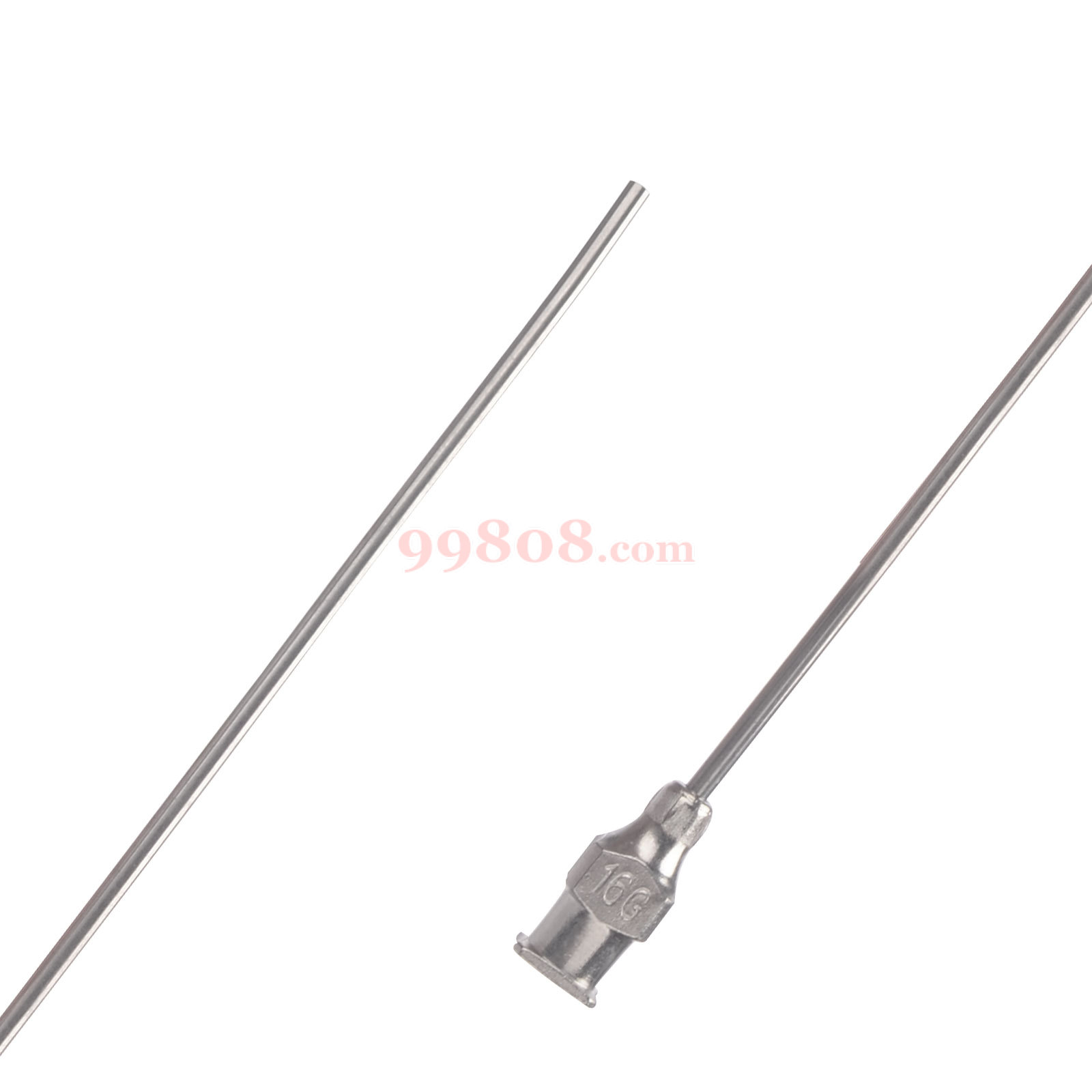 Product detail 2