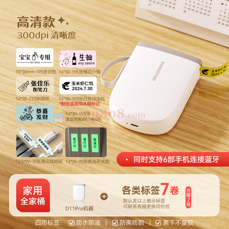 Product detail 1