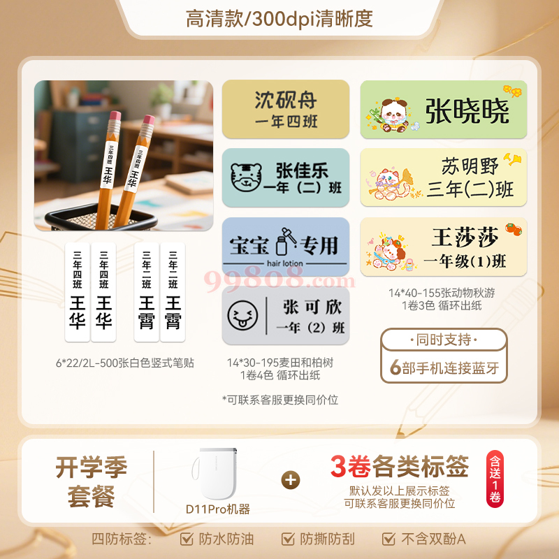 Product detail 1
