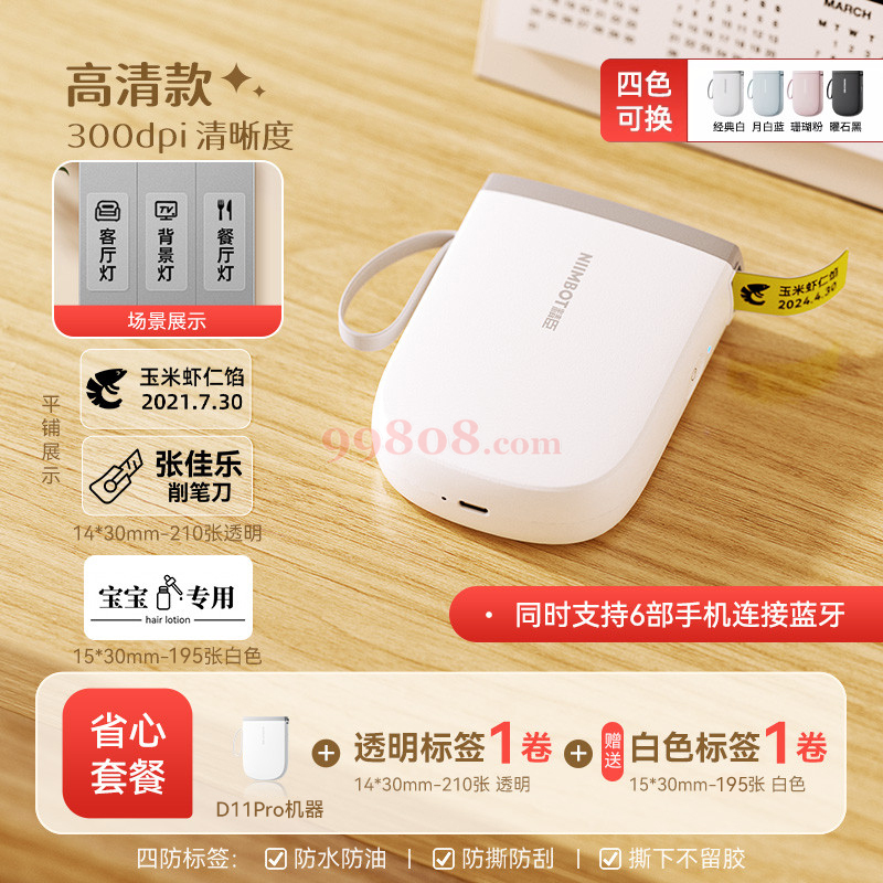 Product detail 1