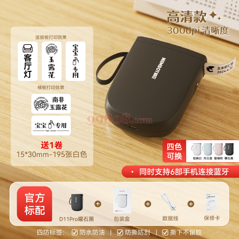 Product detail 1
