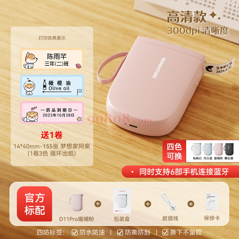 Product detail 1