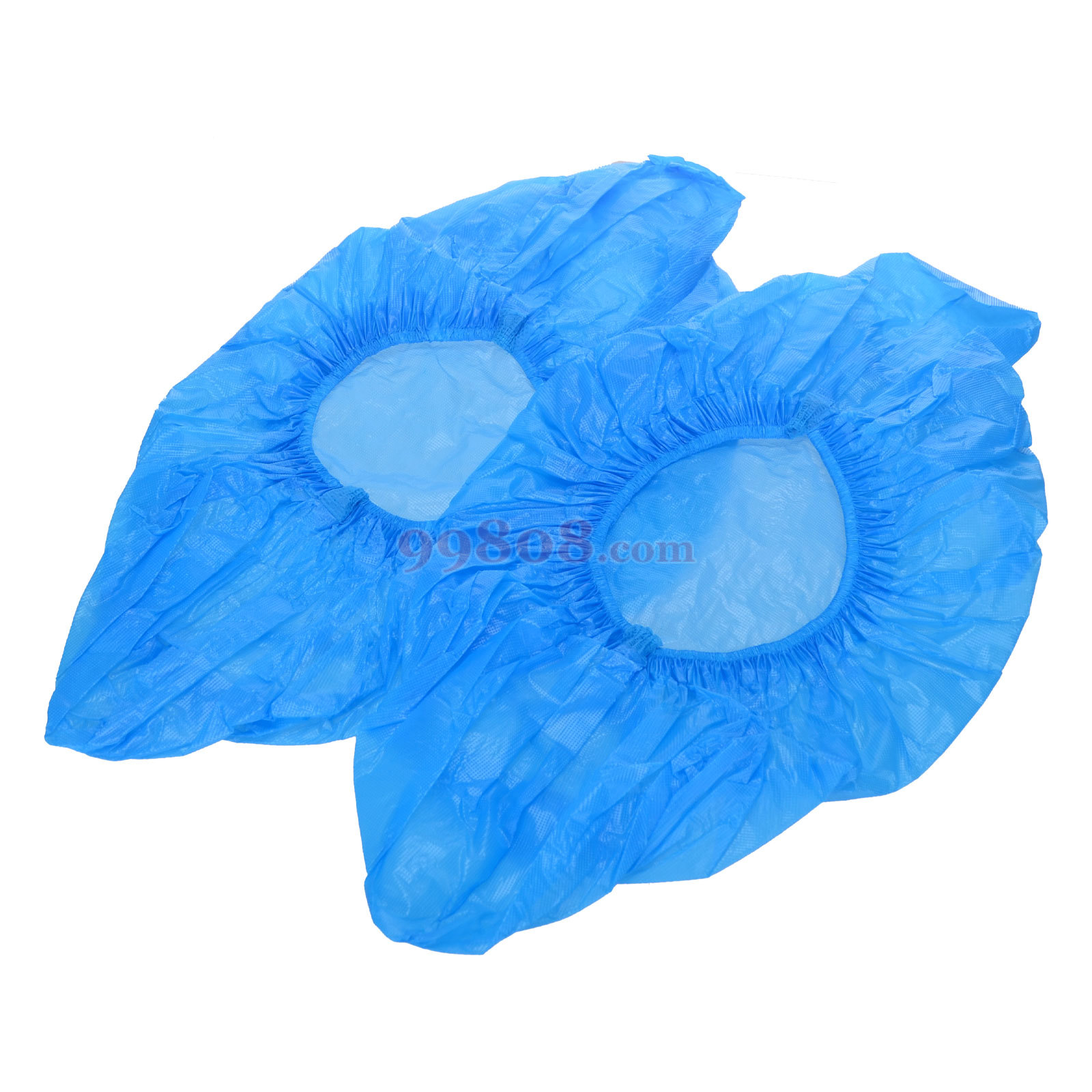 Product detail 5