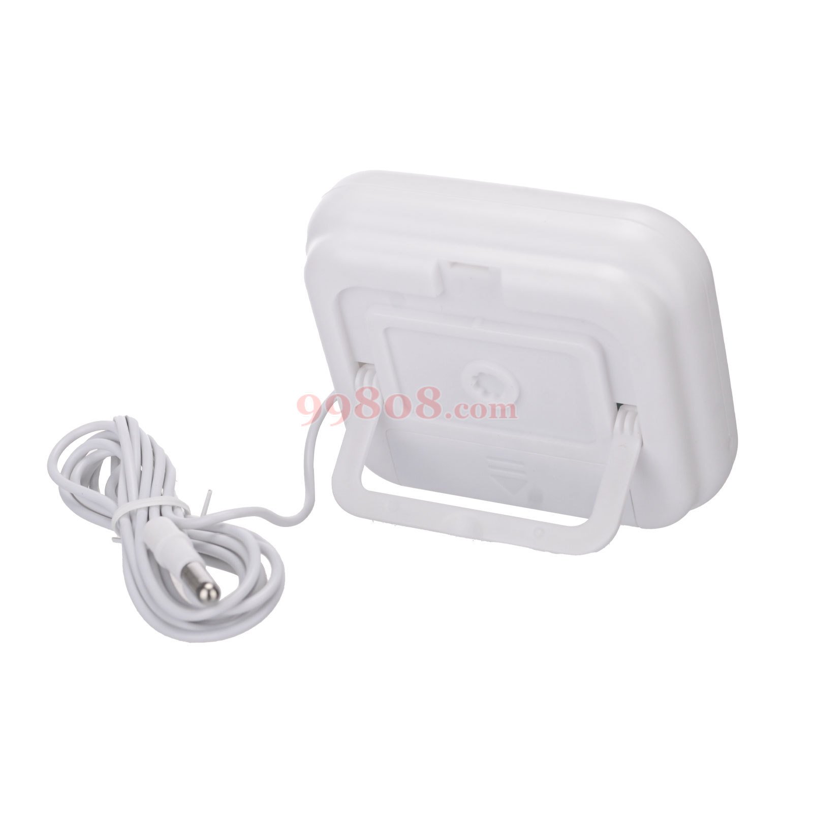 Product detail 4