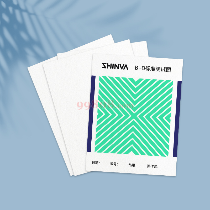缩略图 2