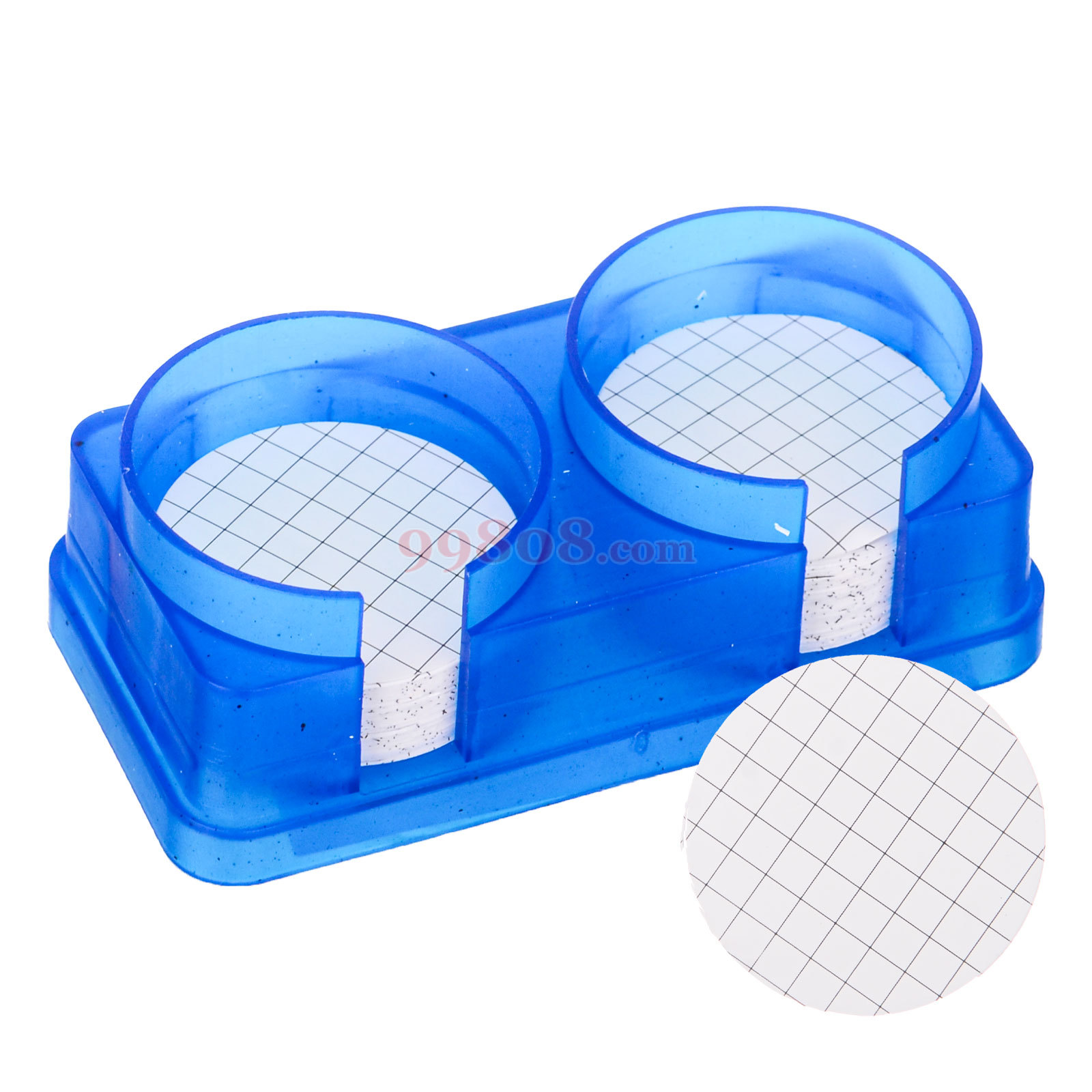 Product detail 2