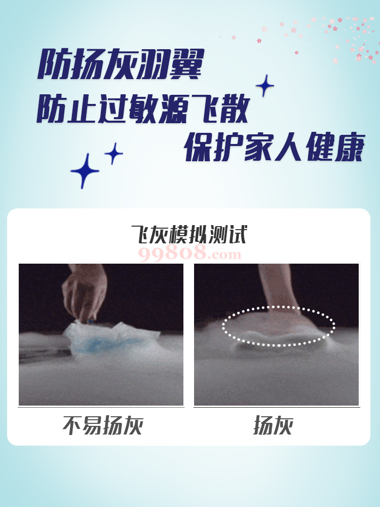 Product detail 2