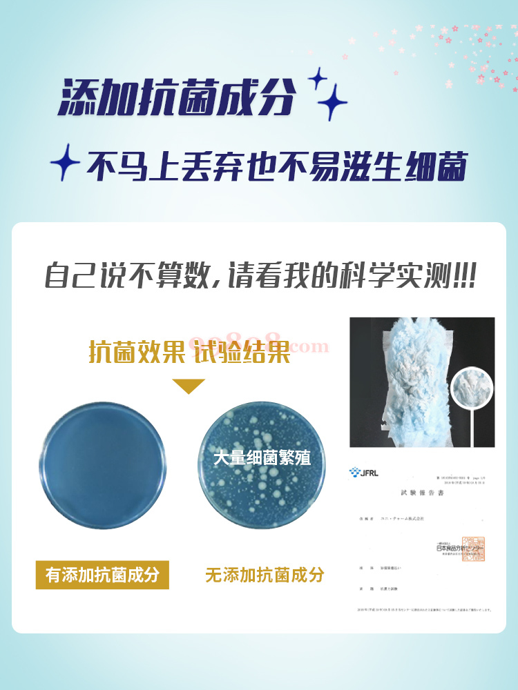 Product detail 4