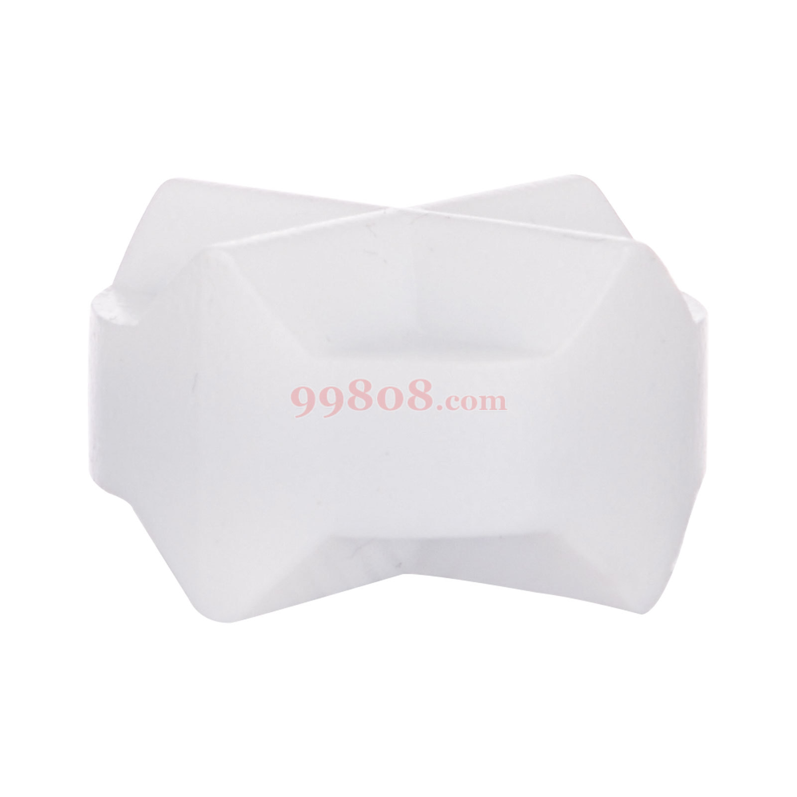Product detail 4