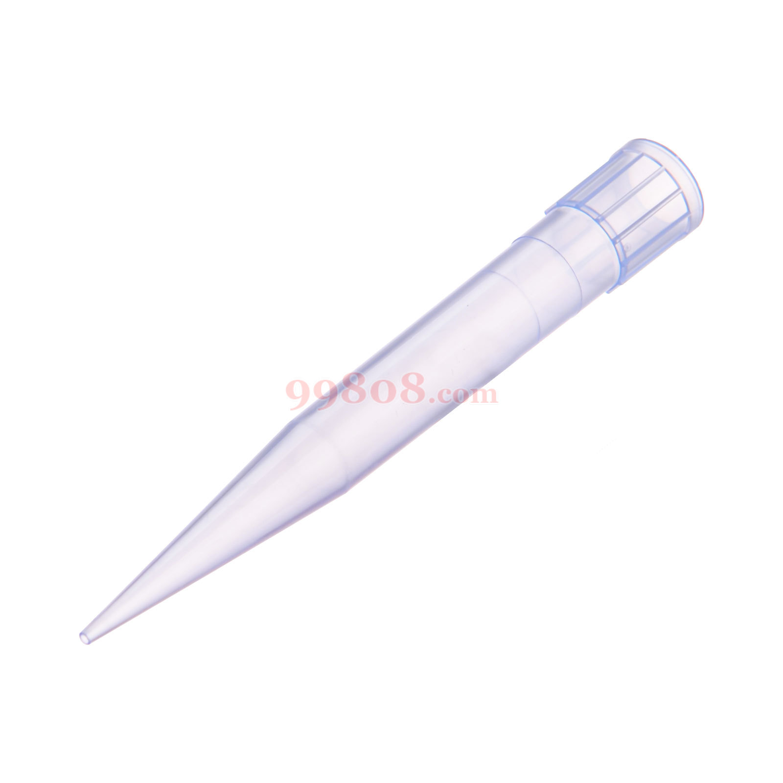 Product detail 2