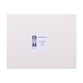 ESI FAST自动进样针,SC-5037-3995-150-实验室用品商城