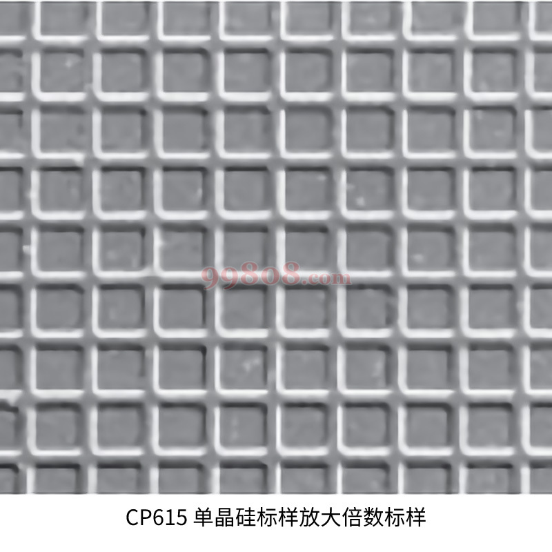 Product detail 2