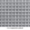 缩略图 3