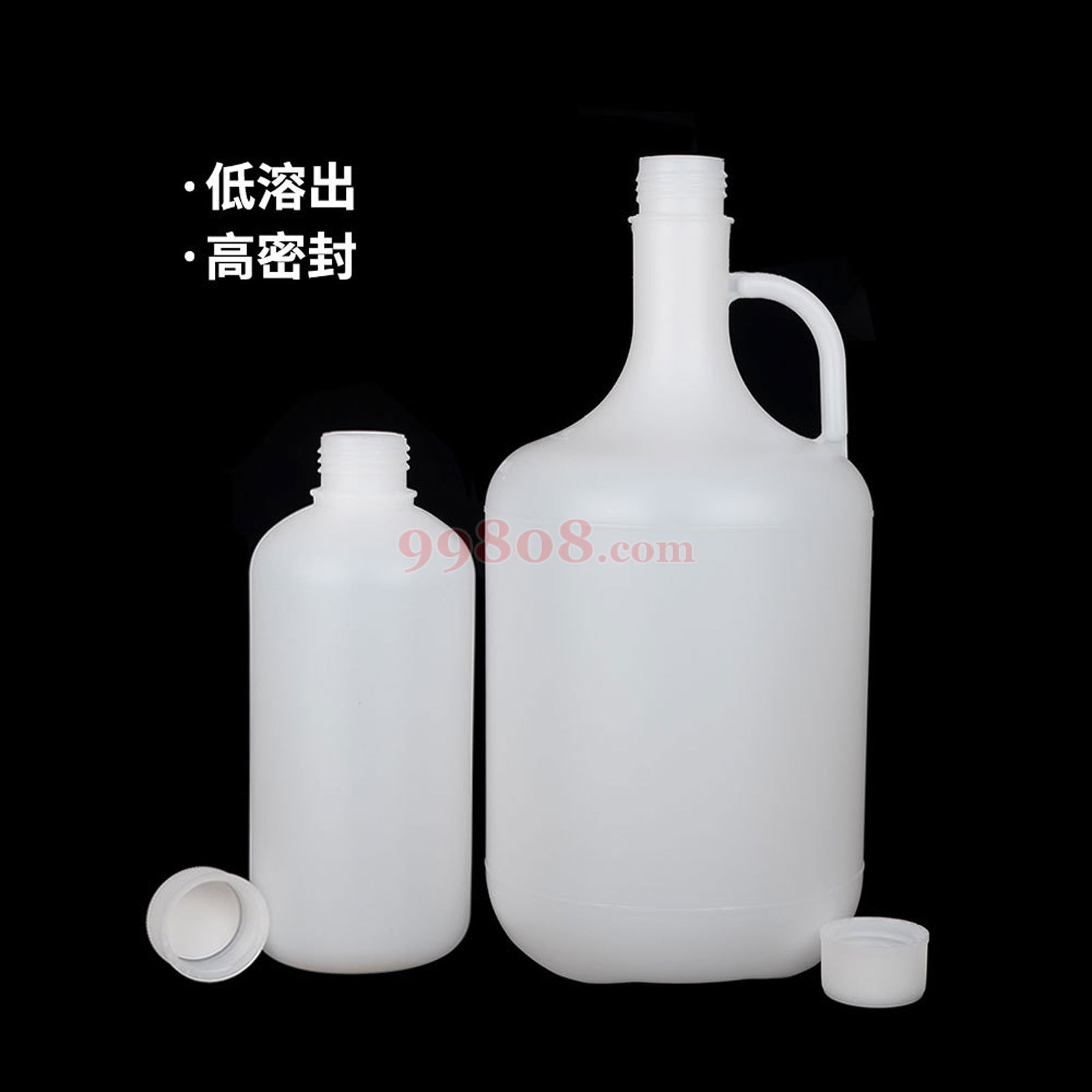 Product detail 3