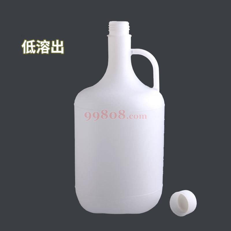 Product detail 3