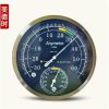缩略图 1