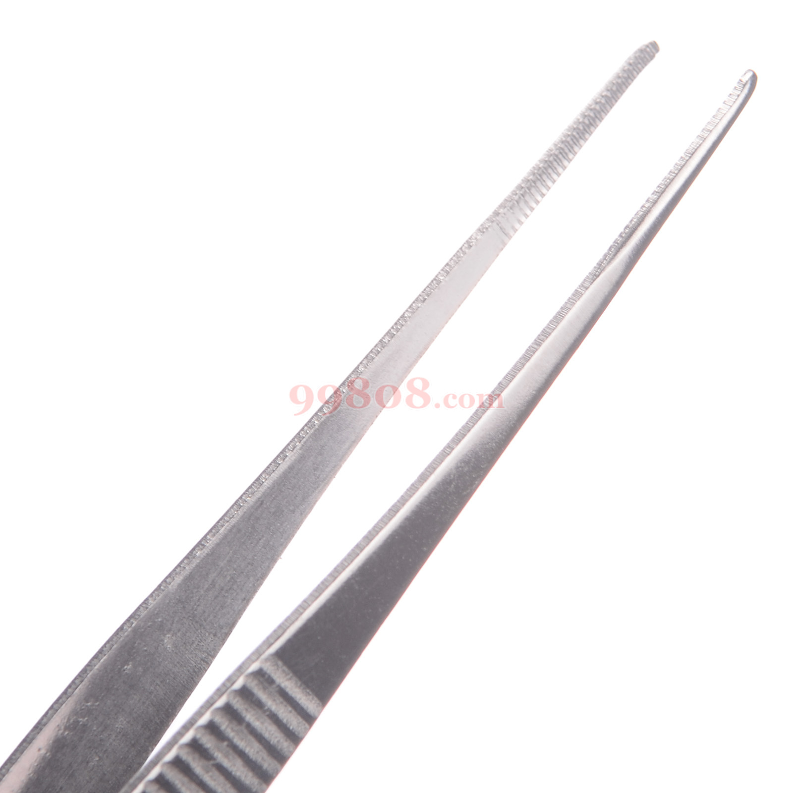 Product detail 2