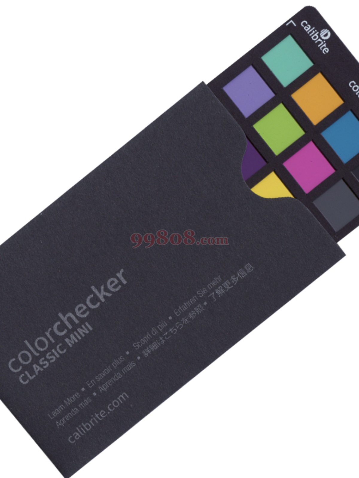 Product detail 2