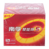 缩略图 6