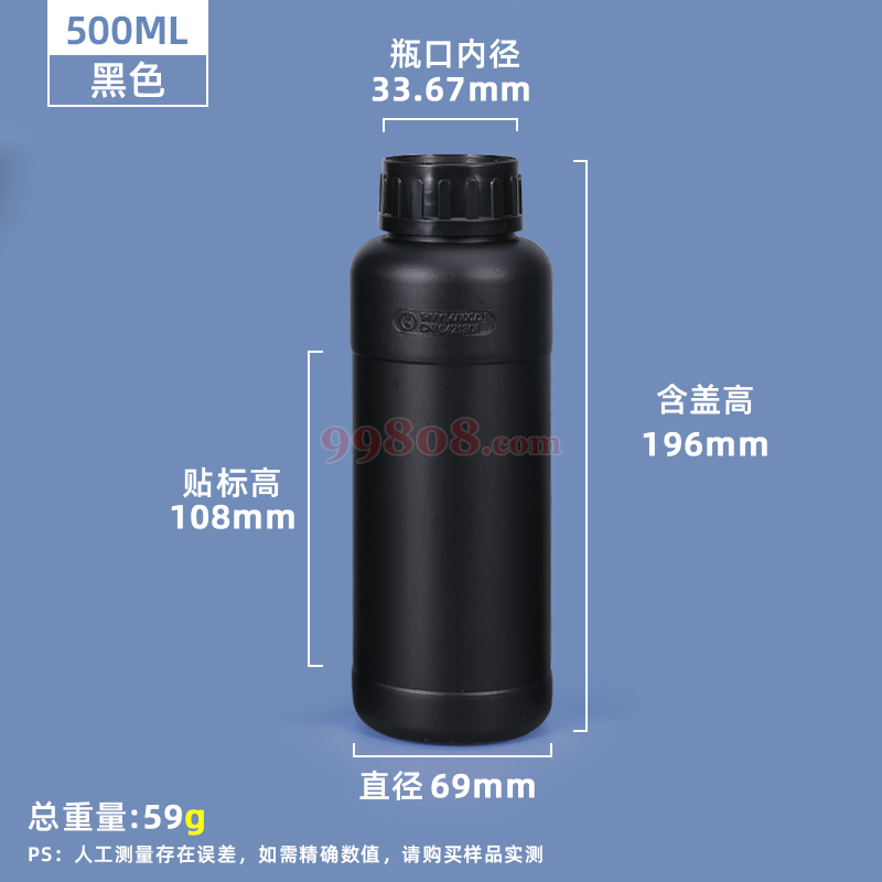 Product detail 1