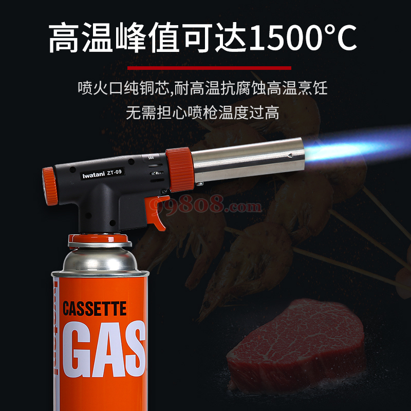 Product detail 2