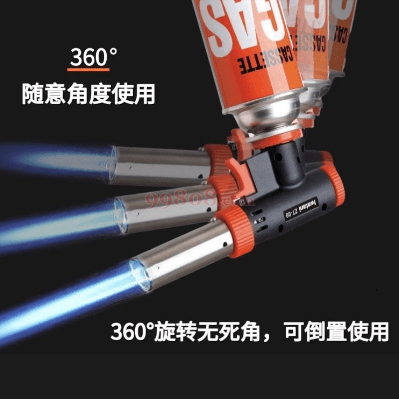 Product detail 3