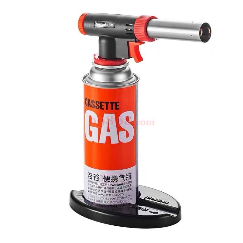 Product detail 5