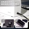 缩略图 4
