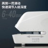 缩略图 6