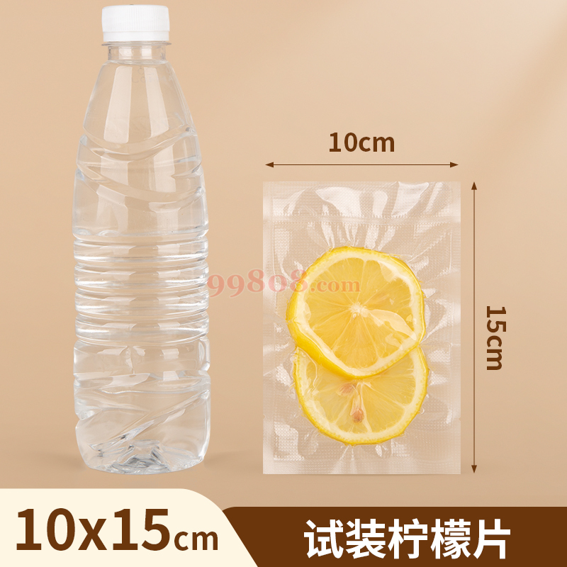 Product detail 1