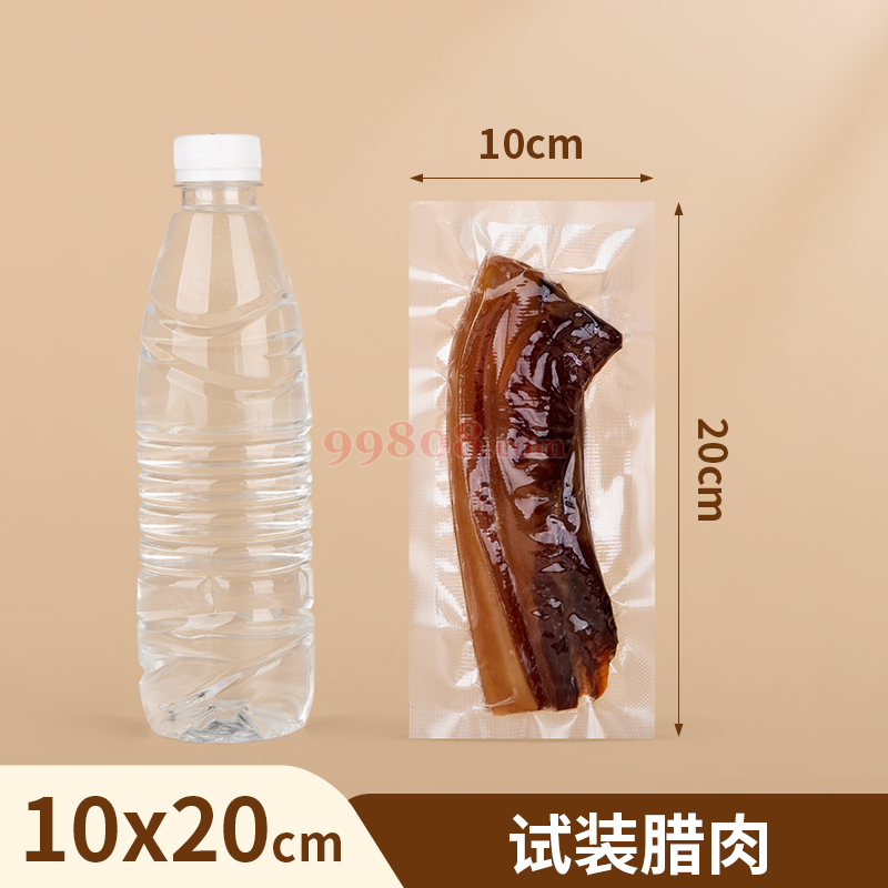 Product detail 1
