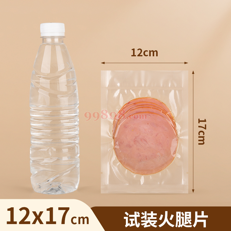 Product detail 1