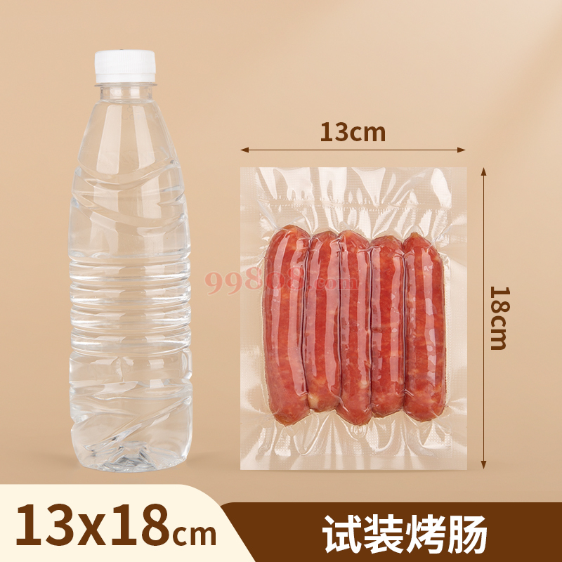 Product detail 1