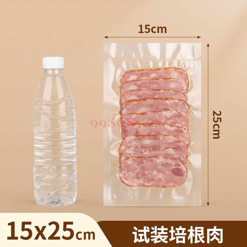 Product detail 1