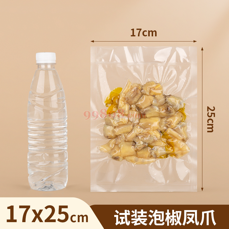 Product detail 1