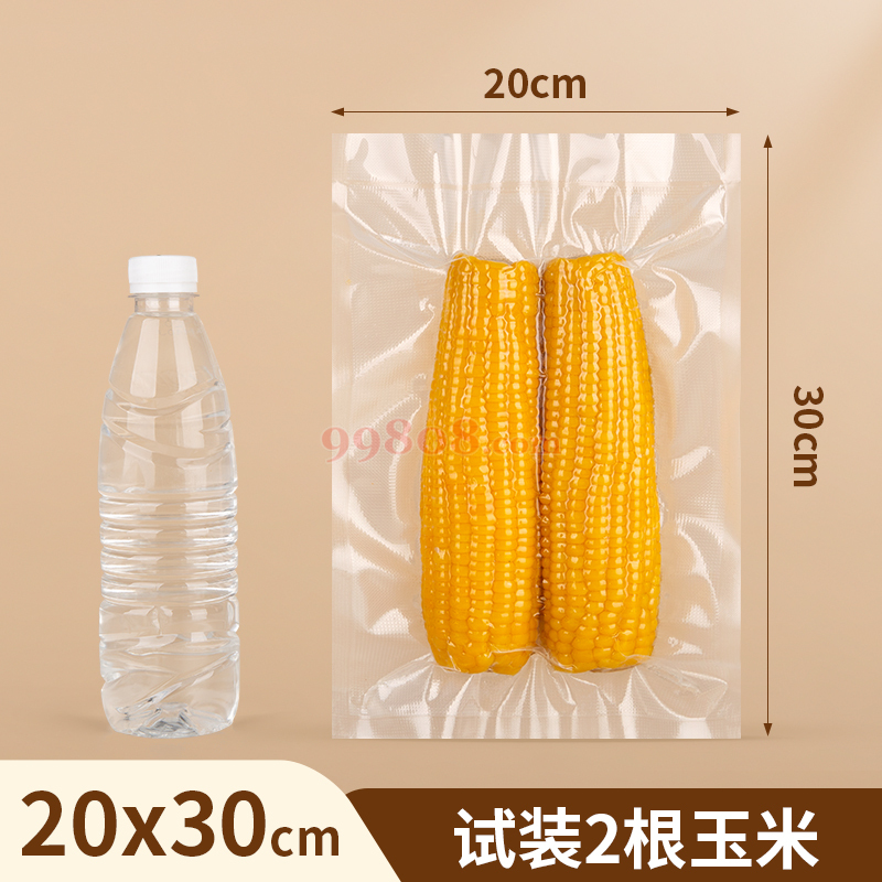 Product detail 1