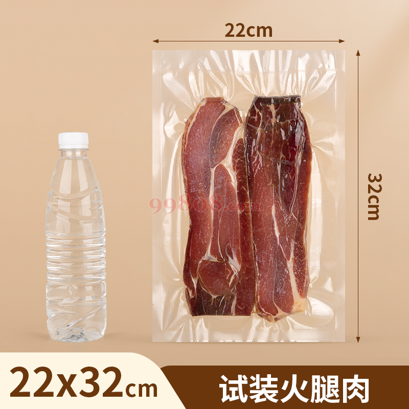 Product detail 1