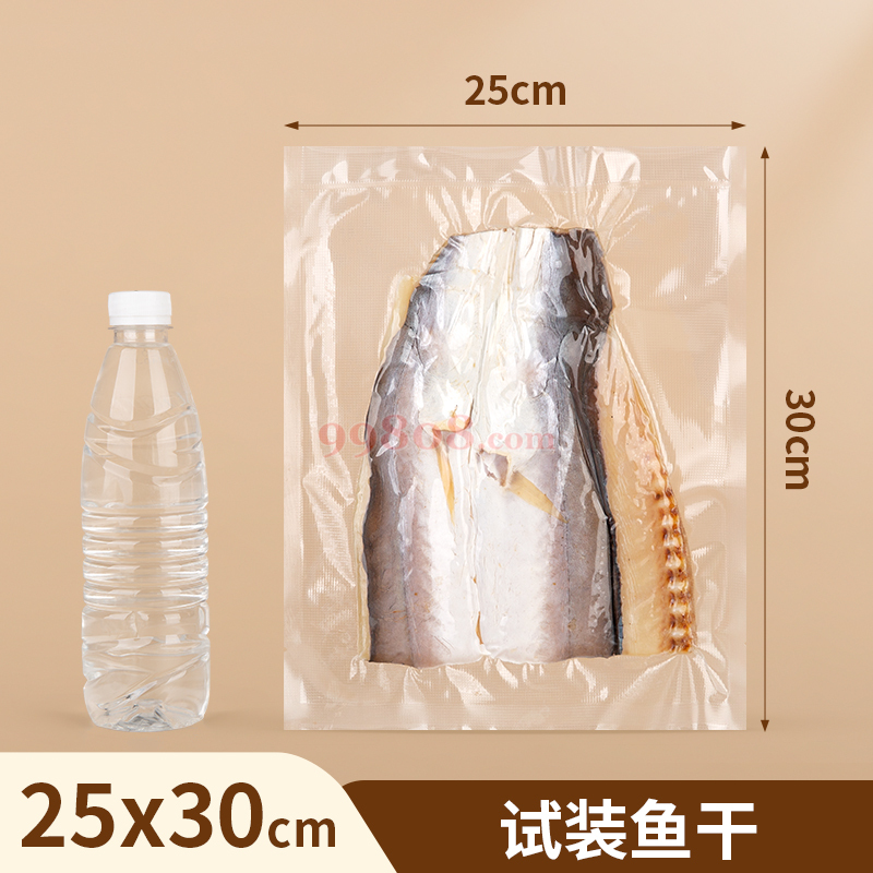 Product detail 1