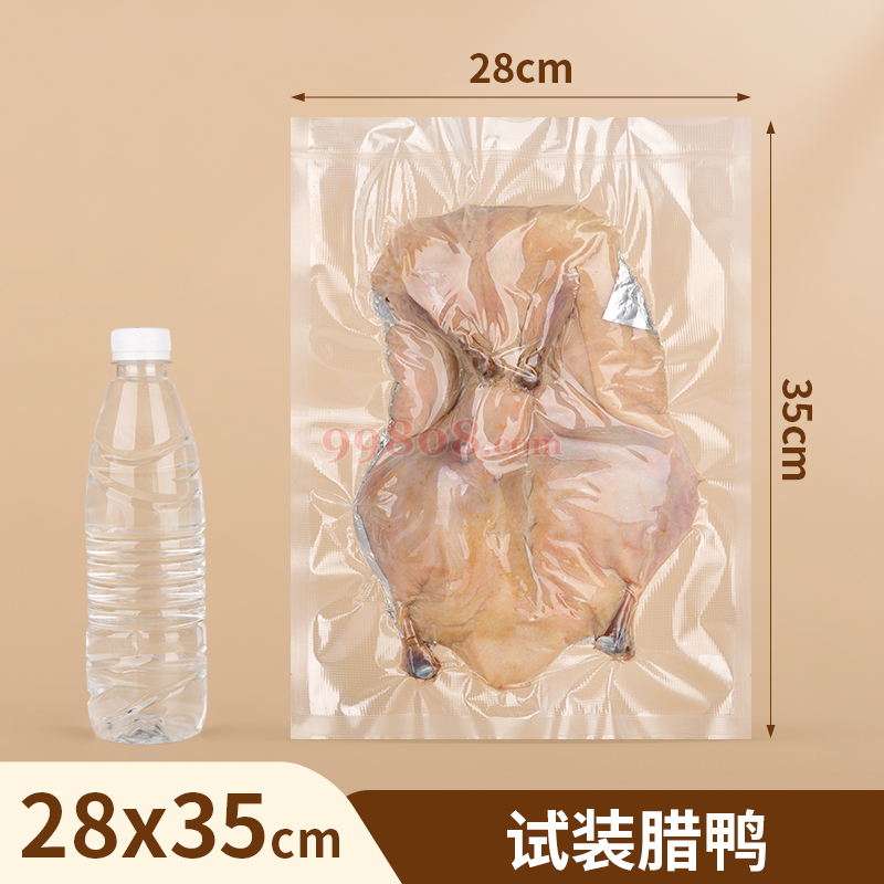 Product detail 1