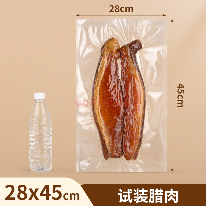 Product detail 1