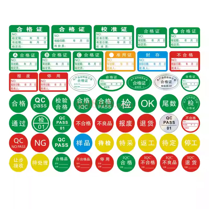 缩略图 2