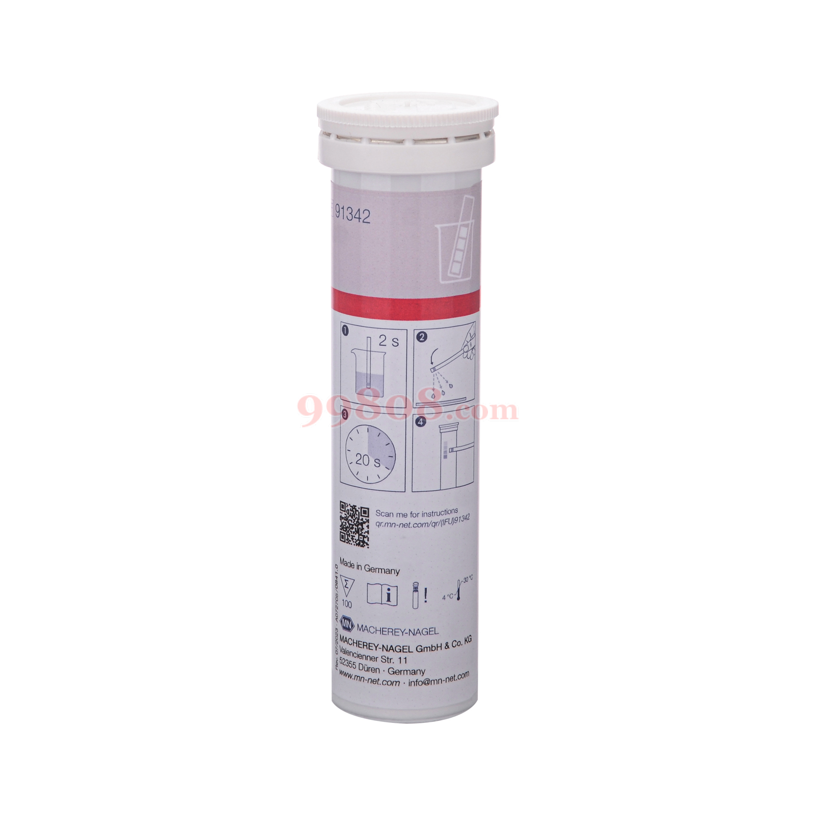 Product detail 2