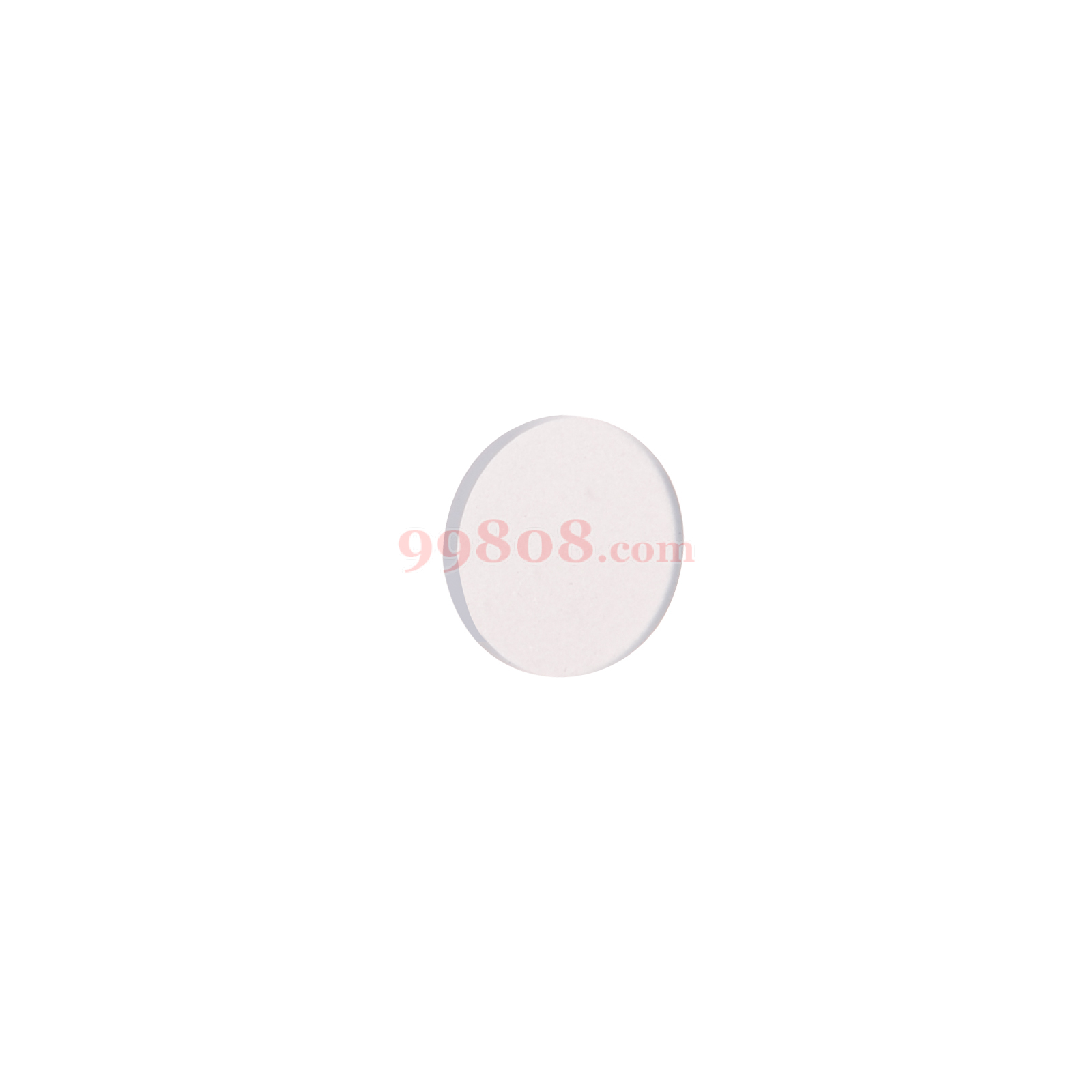 Product detail 2
