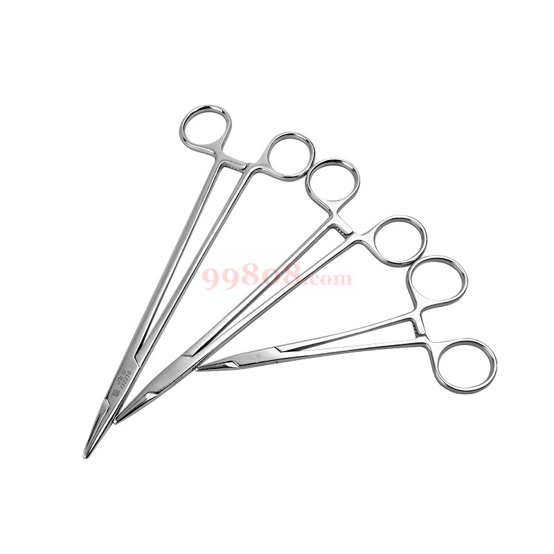 Product detail 3